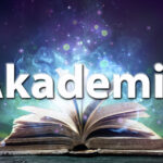 Sennik akademia