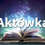 Sennik aktówka