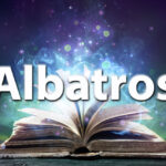Sennik albatros