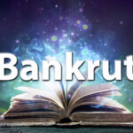 Sennik bankrut