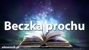 Sennik Beczka prochu - alesennik.pl - Znaczenie snów Sennik Beczka prochu - alesennik.pl - Znaczenie snów