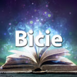 Sennik bicie