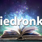 Sennik biedronka