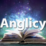 Sennik Anglicy