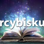 Sennik arcybiskup