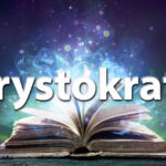 Sennik arystokrata