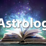 Sennik astrolog