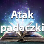 Sennik atak padaczki
