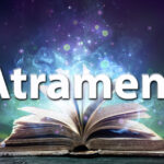 Sennik atrament