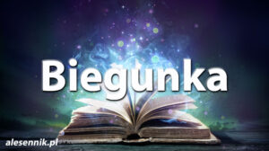 Sennik biegunka — Sprawdź, co oznacza sen o biegunce! Sennik biegunka — Sprawdź, co oznacza sen o biegunce!