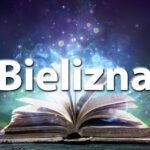 Sennik bielizna