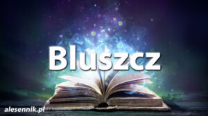 Sennik Bluszcz - alesennik.pl - Znaczenie snów Sennik Bluszcz - alesennik.pl - Znaczenie snów