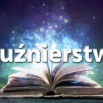 Sennik bluźnierstwo