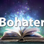 Sennik bohater