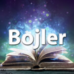 Sennik bojler