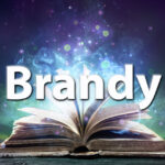 Sennik brandy