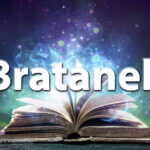 Sennik bratanek