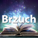 Sennik brzuch