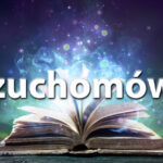 Sennik brzuchomówca