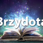 Sennik brzydota