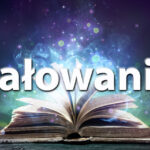 Sennik całowanie
