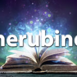 Sennik cherubinek