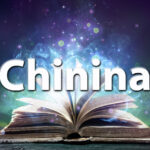 Sennik chinina