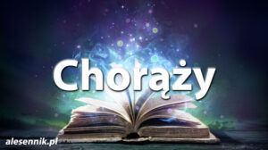 Sennik Chorąży - alesennik.pl - Znaczenie snów Sennik Chorąży - alesennik.pl - Znaczenie snów