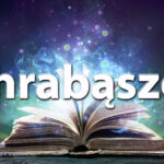 Sennik chrabąszcz