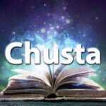 Sennik chusta