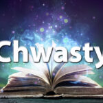 Sennik chwasty