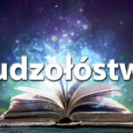 Sennik cudzołóstwo