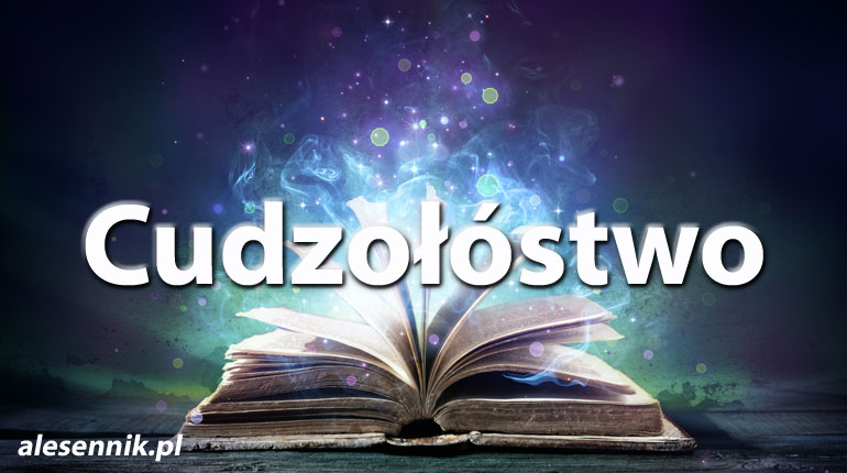 Sennik Cudzołóstwo - alesennik.pl - Znaczenie snów