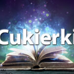 Sennik cukierki