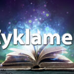 Sennik cyklamen