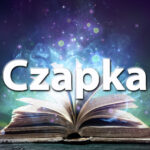Sennik czapka