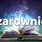 Sennik czarownica