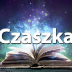 Sennik czaszka