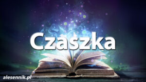 Sennik Czaszka - alesennik.pl - Znaczenie snów Sennik Czaszka - alesennik.pl - Znaczenie snów