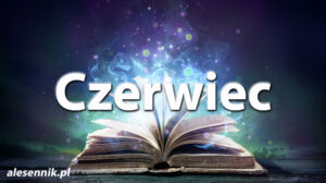 Sennik Czerwiec - alesennik.pl - Znaczenie snów Sennik Czerwiec - alesennik.pl - Znaczenie snów