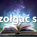 Sennik czołgać się