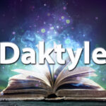 Sennik daktyle