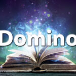 Sennik domino