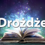 Sennik drożdże