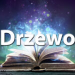 Sennik drzewo