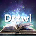 Sennik drzwi