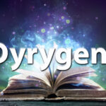 Sennik dyrygent