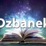 Sennik dzbanek