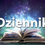 Sennik dziennik