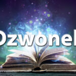 Sennik dzwonek